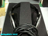 HD650_007.jpg