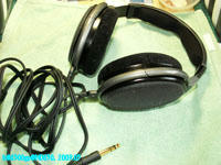HD650_008.jpg