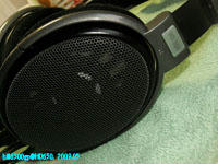 HD650_009.jpg