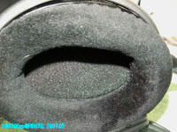 HD650_010.jpg