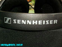 HD650_012.jpg