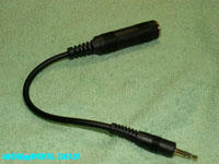 HD650_013.jpg