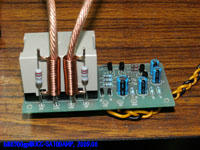 SA100AMP_01_001.jpg