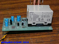SA100AMP_01_002.jpg