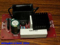 SA100AMP_01_003.jpg