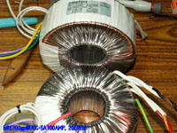 SA100AMP_01_004.jpg