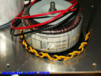 SA100AMP_01_006.jpg