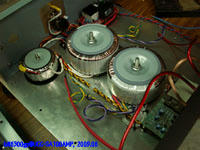 SA100AMP_01_007.jpg
