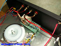 SA100AMP_01_008.jpg