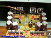SA100AMP_01_009.jpg