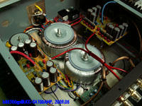 SA100AMP_01_010.jpg
