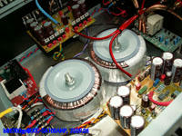 SA100AMP_01_011.jpg