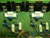 M3_006.jpg