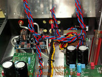 LM3875_001.jpg