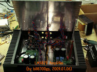 LM3875_002.jpg