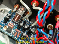 LM3875_003.jpg