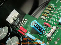 LM3875_004.jpg