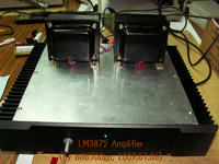 LM3875_005.jpg