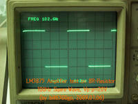 LM3875_007.jpg