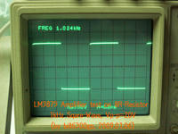 LM3875_008.jpg