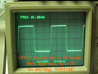 LM3875_009.jpg