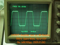 LM3875_010.jpg