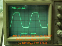 LM3875_011.jpg