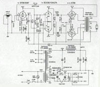 KT88_000.jpg