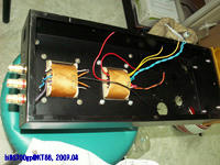 KT88_001.jpg