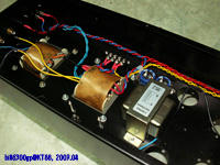 KT88_003.jpg