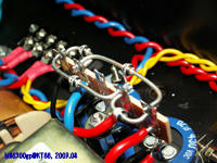 KT88_005.jpg