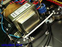 KT88_006.jpg