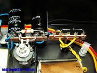 KT88_008.jpg