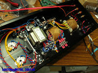 KT88_009.jpg