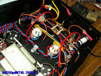 KT88_011.jpg