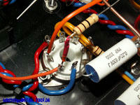 KT88_015.jpg