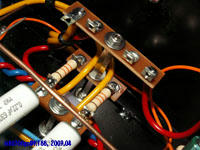 KT88_017.jpg