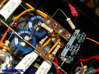 KT88_019.jpg
