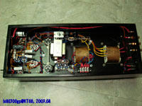 KT88_021.jpg