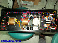 KT88_024.jpg