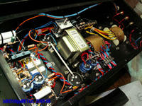 KT88_031.jpg
