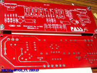 F5_002.jpg