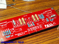 F5_003.jpg