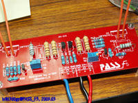 F5_004.jpg