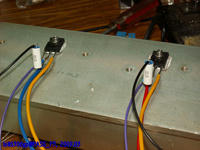 F5_005.jpg