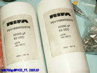 F5_007.jpg