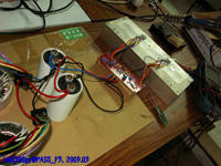 F5_009.jpg