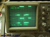 F5_011.jpg