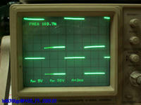 F5_012.jpg