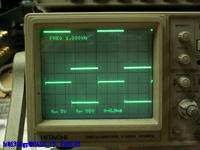 F5_013.jpg